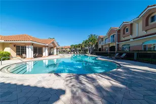 6249 Vista Verde Dr W, Saint Petersburg, FL 33707 - Photo 45