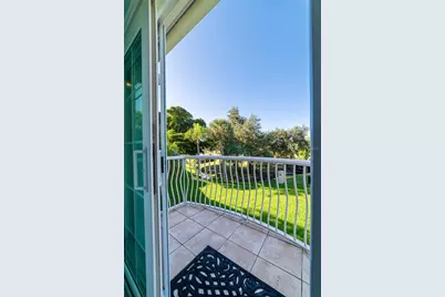 6249 Vista Verde Drive W, Saint Petersburg, FL 33707 - Photo 21