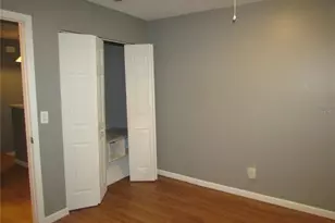 5305 Abinger Ct, Tampa, FL 33624 - Photo 21