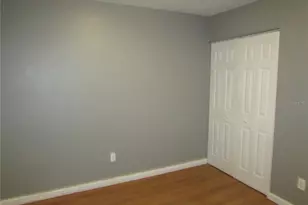 5305 Abinger Ct, Tampa, FL 33624 - Photo 19