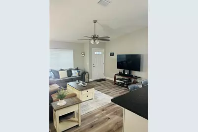 8848 N Paradisea Drive, Citrus Springs, FL 34433 - Photo 7