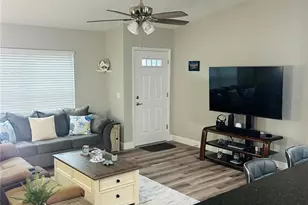 8848 N Paradisea Dr, Citrus Springs, FL 34433 - Photo 7