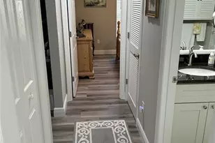 8848 N Paradisea Dr, Citrus Springs, FL 34433 - Photo 21