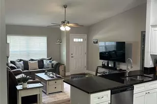 8848 N Paradisea Dr, Citrus Springs, FL 34433 - Photo 9