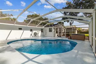 210 Lake Hobbs Rd, Lutz, FL 33548 - Photo 13