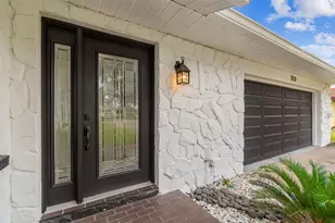 210 Lake Hobbs Rd, Lutz, FL 33548 - Photo 3