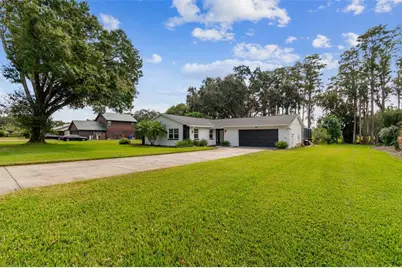 210 Lake Hobbs Road, Lutz, FL 33548 - Photo 41