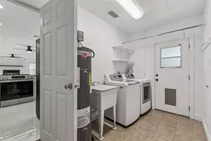 210 Lake Hobbs Rd, Lutz, FL 33548 - Photo 37