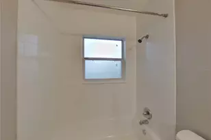 [Address not provided], Altamonte Springs, FL 32714 - Photo 11