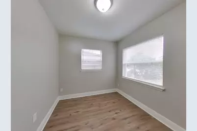 [Address not provided], Altamonte Springs, FL 32714 - Photo 13