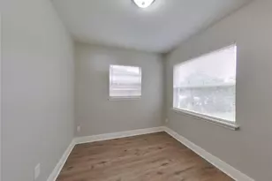 [Address not provided], Altamonte Springs, FL 32714 - Photo 13