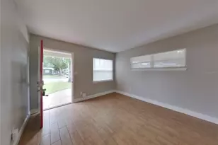 [Address not provided], Altamonte Springs, FL 32714 - Photo 5