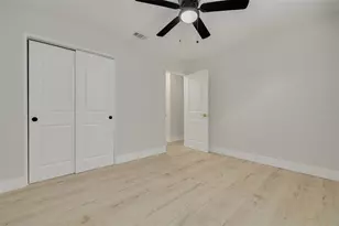 4954 2nd Ave N, Saint Petersburg, FL 33710 - Photo 29