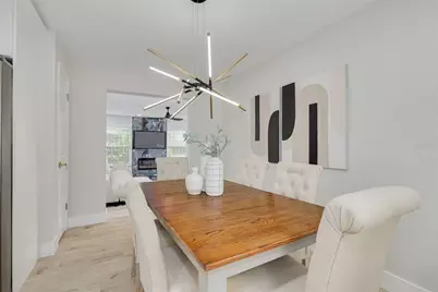 4954 2nd Avenue N, Saint Petersburg, FL 33710 - Photo 19
