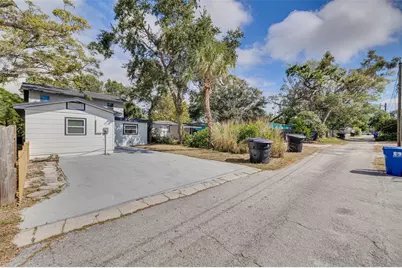 4954 2nd Avenue N, Saint Petersburg, FL 33710 - Photo 41