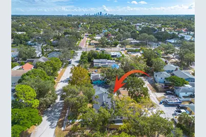 4954 2nd Avenue N, Saint Petersburg, FL 33710 - Photo 11