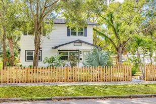 4954 2nd Ave N, Saint Petersburg, FL 33710 - Photo 3