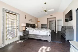 4005 Thackery Way, Plant City, FL 33566 - Photo 19