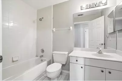 4005 Thackery Way, Plant City, FL 33566 - Photo 27