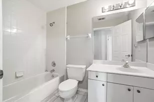 4005 Thackery Way, Plant City, FL 33566 - Photo 27