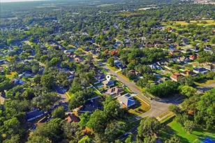 4005 Thackery Way, Plant City, FL 33566 - Photo 41