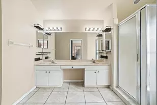 4005 Thackery Way, Plant City, FL 33566 - Photo 25