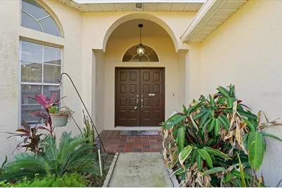 4005 Thackery Way, Plant City, FL 33566 - Photo 7