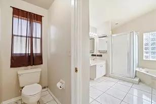 4005 Thackery Way, Plant City, FL 33566 - Photo 23