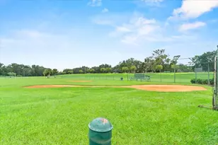 4005 Thackery Way, Plant City, FL 33566 - Photo 39