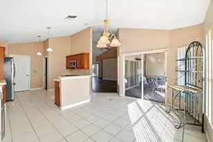 4005 Thackery Way, Plant City, FL 33566 - Photo 15