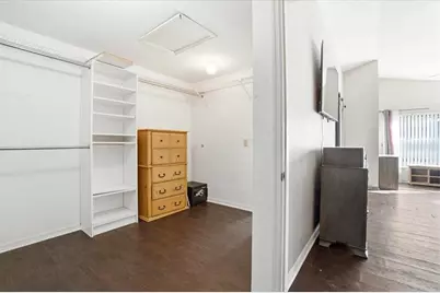 4005 Thackery Way, Plant City, FL 33566 - Photo 21