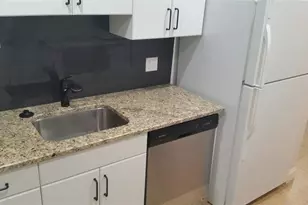 4606 W Gray St, Tampa, FL 33609 - Photo 5