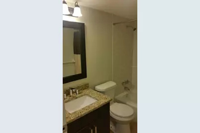 4606 W Gray Street #110, Tampa, FL 33609 - Photo 3