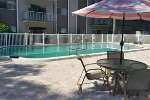 4606 W Gray St, Tampa, FL 33609 - Photo 9