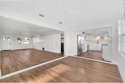 7160 S Shore Drive, South Pasadena, FL 33707 - Photo 11