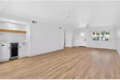 7160 S Shore Drive, South Pasadena, FL 33707 - Photo 7
