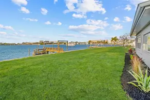 7160 S Shore Dr, South Pasadena, FL 33707 - Photo 33