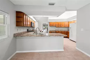 8738 Tantallon Cir, Tampa, FL 33647 - Photo 25