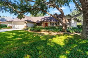 8738 Tantallon Cir, Tampa, FL 33647 - Photo 3