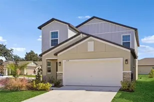 3524 Great Pk Ct, Plant City, FL 33565 - Photo 1