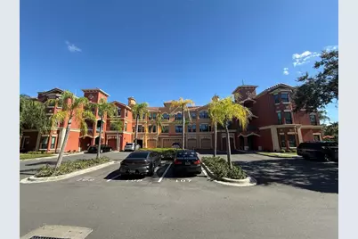 2709 Via Cipriani #531B, Clearwater, FL 33764 - Photo 1