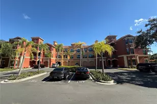 2709 Via Cipriani, Clearwater, FL 33764 - Photo 1