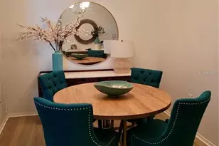 2709 Via Cipriani, Clearwater, FL 33764 - Photo 5