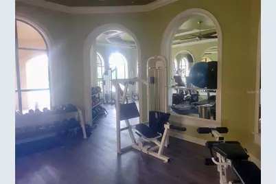 2709 Via Cipriani #531B, Clearwater, FL 33764 - Photo 31