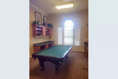 2709 Via Cipriani #531B, Clearwater, FL 33764 - Photo 39