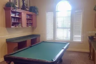 2709 Via Cipriani, Clearwater, FL 33764 - Photo 39