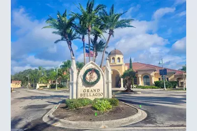 2709 Via Cipriani #531B, Clearwater, FL 33764 - Photo 43