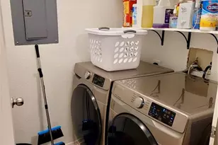 2709 Via Cipriani, Clearwater, FL 33764 - Photo 15