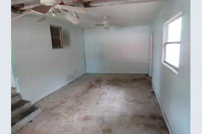 1785 42nd Street S, Saint Petersburg, FL 33711 - Photo 5