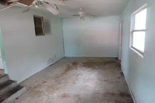 1785 42nd St S, Saint Petersburg, FL 33711 - Photo 5